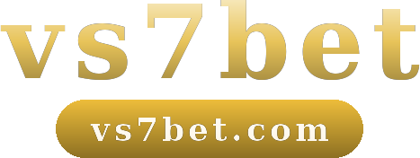 vs7bet logo