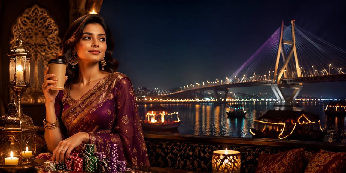 vs7bet বোনাস