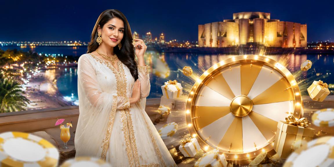 vs7bet স্লট গেম
