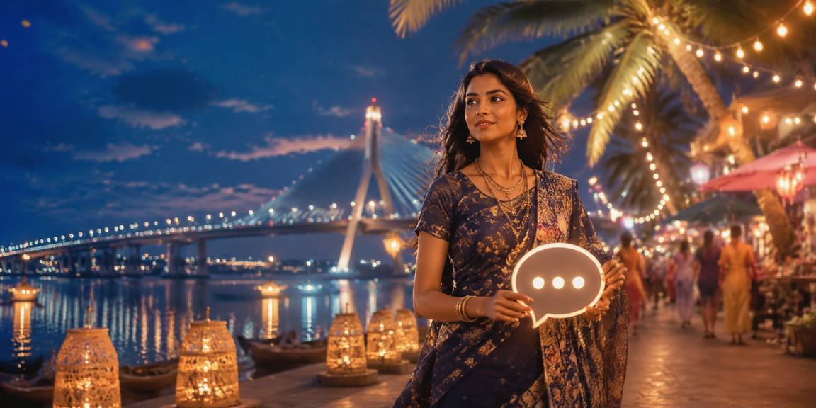 vs7bet প্রো ব্ল্যাকজ্যাক