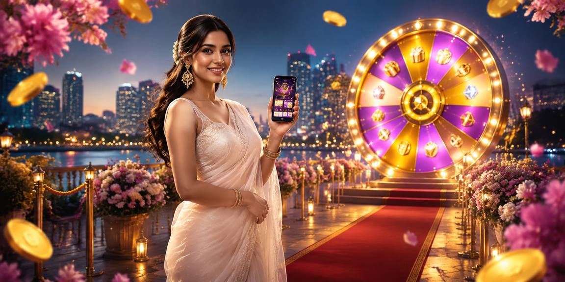 vs7bet vs7bet এর আইনি নীতিমালা