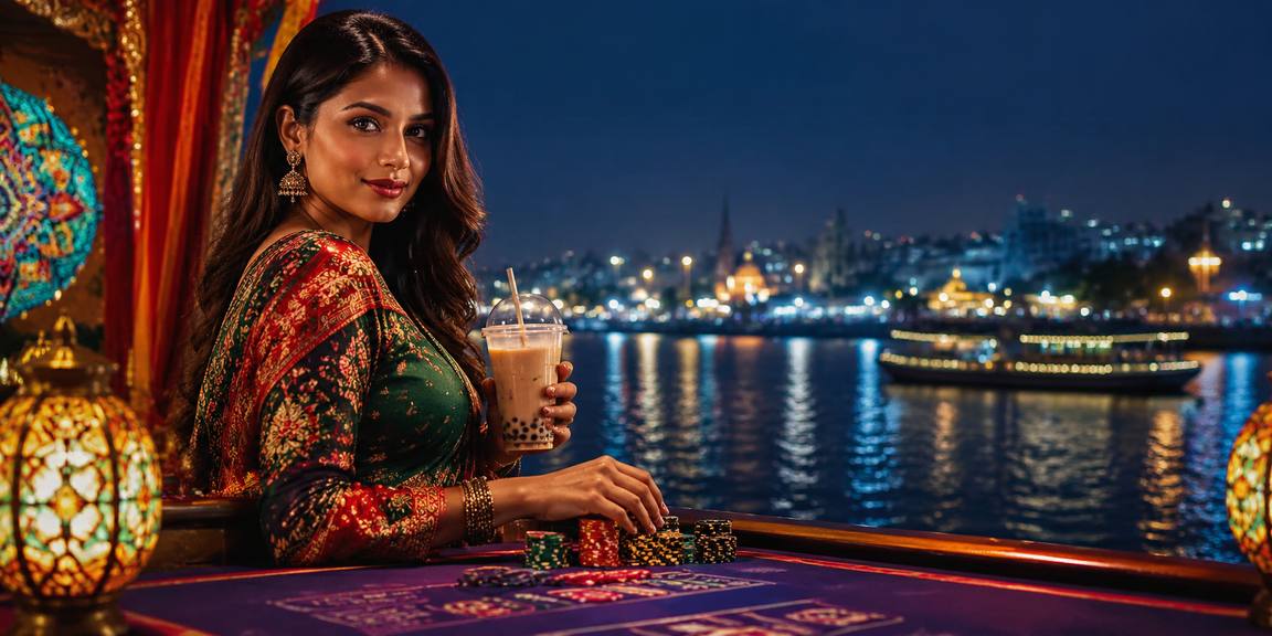 vs7bet গোপনীয়তা নীতি: স্পষ্ট, সরাসরি, নিরাপদ
