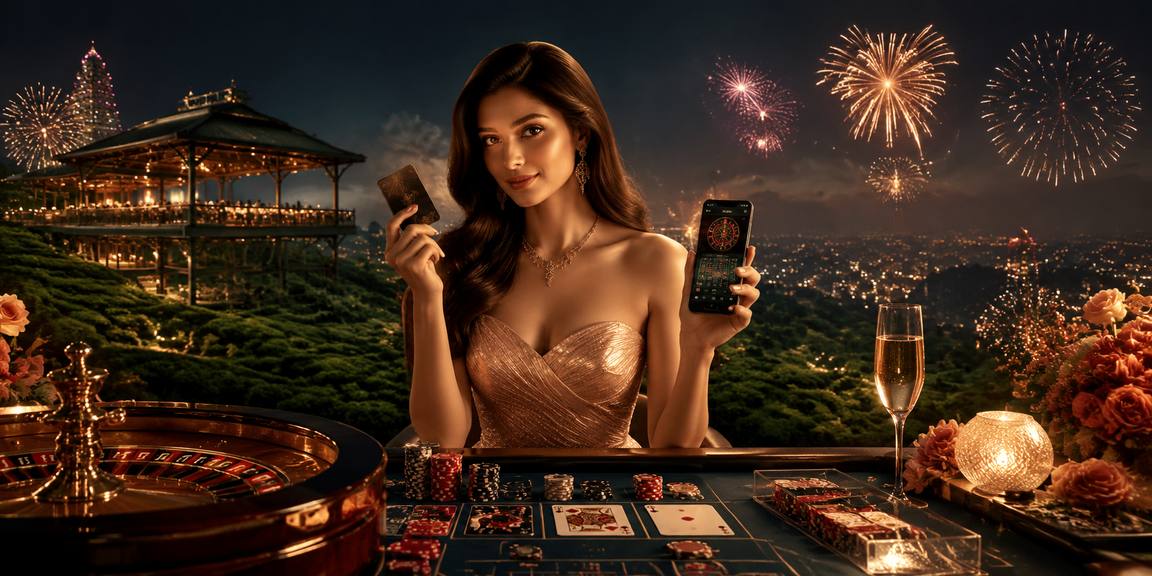 vs7bet vs7bet লাইভ ক্যাসিনো স্লট