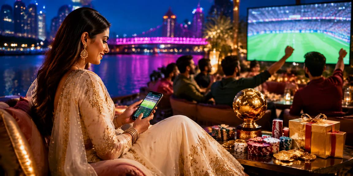 vs7bet vs7bet-এ আপনার প্রশ্নের উত্তর