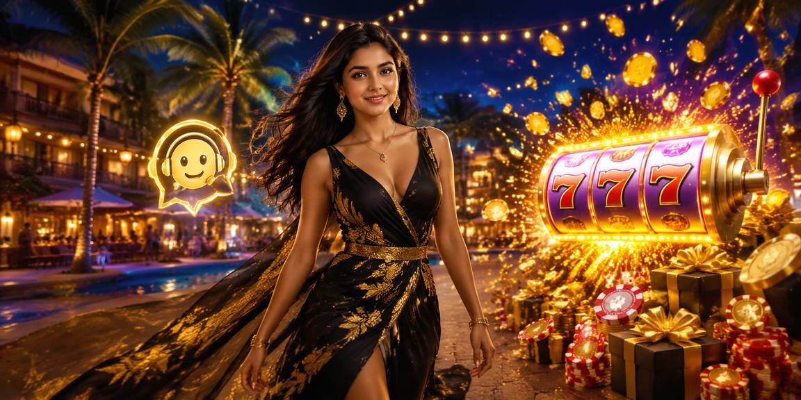 vs7bet mobile gaming