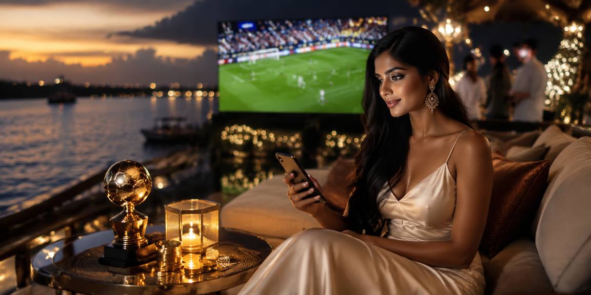 vs7bet বোনাস